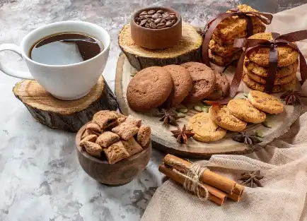 isomaltulose powder isomaltulose powder