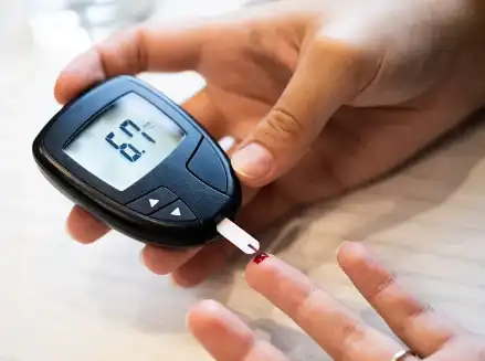 mulberry juice SD powder mulberry juice SD powder