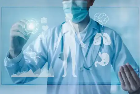 Bulk Squid Powder Bulk Squid Powder