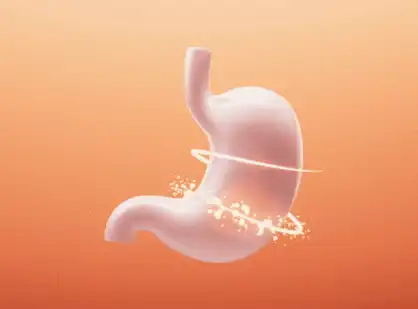 bulk green apple powder bulk green apple powder