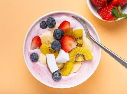 bulk green apple powder bulk green apple powder