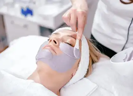 Wild Chrysanthemum Extract Wild Chrysanthemum Extract