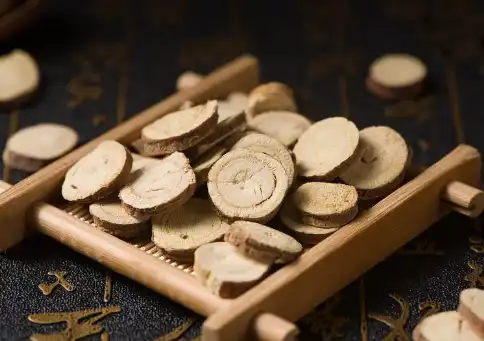 glycyrrhizic dipotassium powder glycyrrhizic dipotassium powder