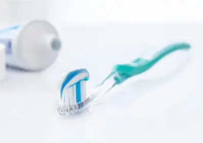 glycyrrhizic dipotassium powder glycyrrhizic dipotassium powder