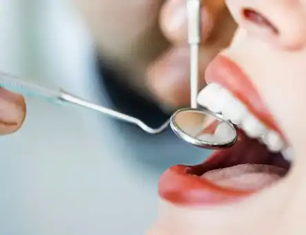 glycyrrhizic dipotassium powder glycyrrhizic dipotassium powder