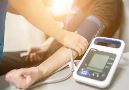 Wild Chrysanthemum Extract Wild Chrysanthemum Extract