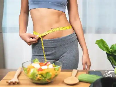 Pure CLA powder Pure CLA powder