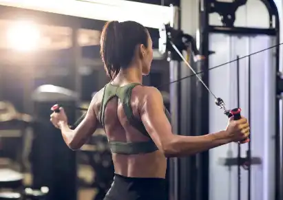 Pure CLA powder Pure CLA powder