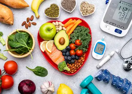 1-Deoxynojirimycin powder 1-Deoxynojirimycin powder