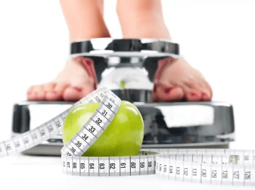 1-Deoxynojirimycin powder 1-Deoxynojirimycin powder