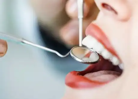 Bulk Isomaltulose Bulk Isomaltulose