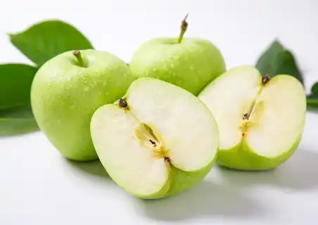 bulk green apple powder bulk green apple powder