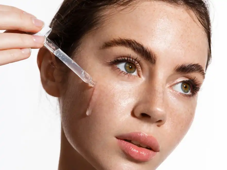 bulk green apple powder bulk green apple powder