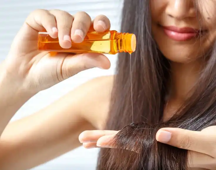 silk fibroin silk fibroin