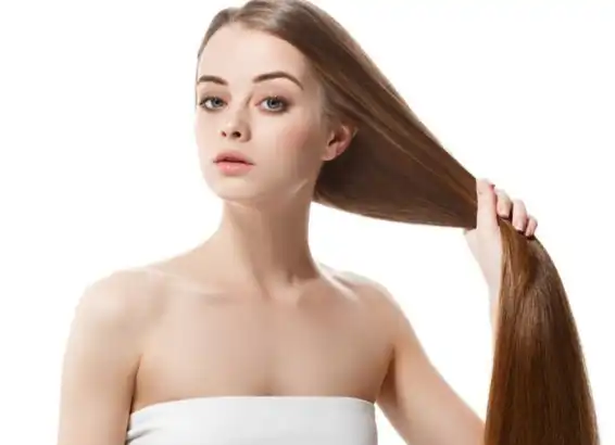 silk fibroin silk fibroin