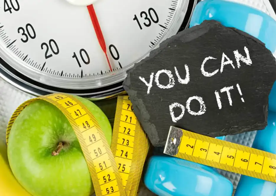 pure nuciferine pure nuciferine