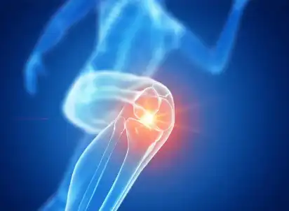 Bulk Glycyrrhetinic Acid Bulk Glycyrrhetinic Acid