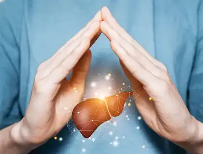 Bulk Glycyrrhetinic Acid Bulk Glycyrrhetinic Acid