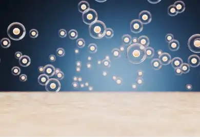 silk fibroin powder silk fibroin powder