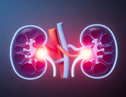 Phlorizin powder Phlorizin powder