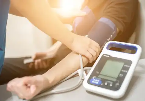 Luteolin Bulk Powder Luteolin Bulk Powder