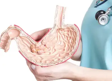 Tetrahydropiperine Powder Tetrahydropiperine Powder