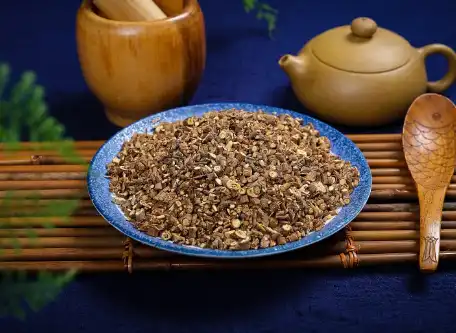 saikosaponin powder saikosaponin powder