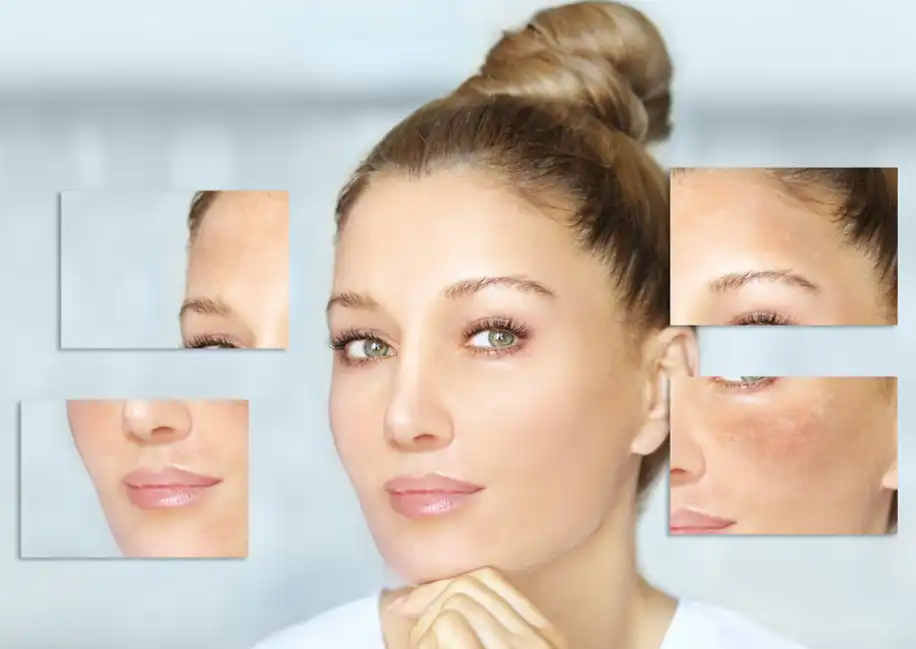 hydroxypinacolone retinoate powder hydroxypinacolone retinoate powder