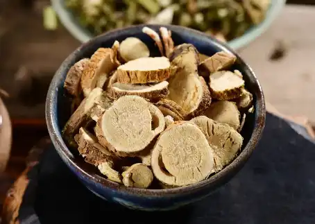 oxymatrine powder oxymatrine powder