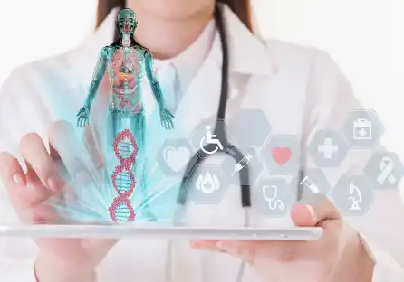 Calcium Caseinate Powder Calcium Caseinate Powder