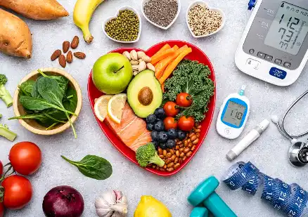 galangin powder galangin powder