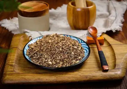 Saikosaponin Powder Saikosaponin Powder