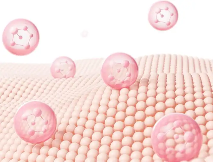 Ceramide NP Powder Ceramide NP Powder