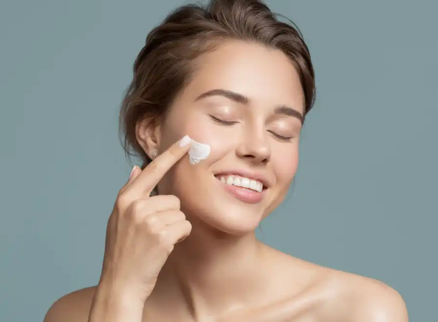 Vanillyl Butyl Ether Liquid Vanillyl Butyl Ether Liquid