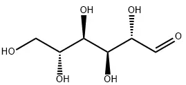 D-Mannose Bulk powder
