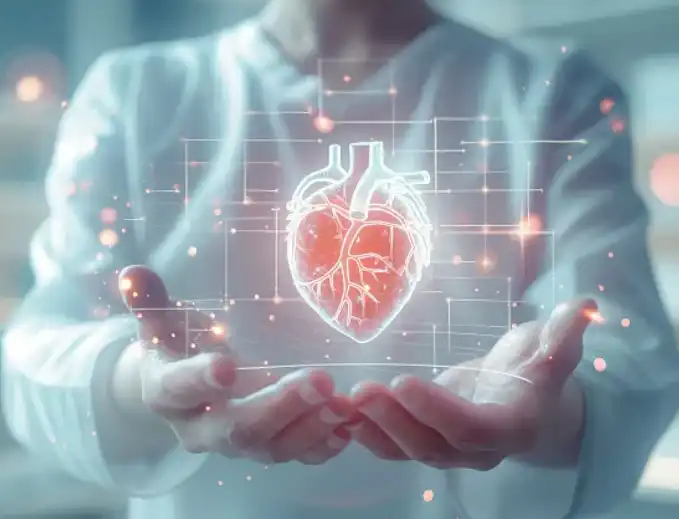 Hydroxytyrosol Powder Hydroxytyrosol Powder