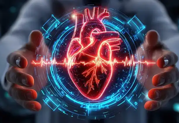 Bilirubin Powder Bilirubin Powder