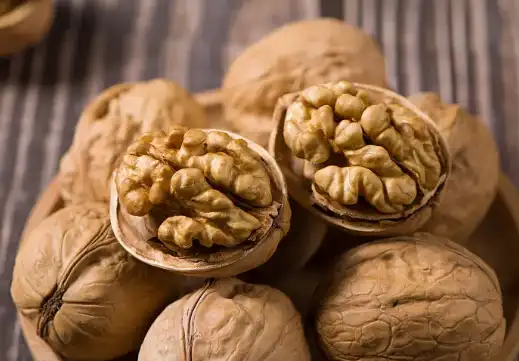 Walnut Seed Extract Walnut Seed Extract