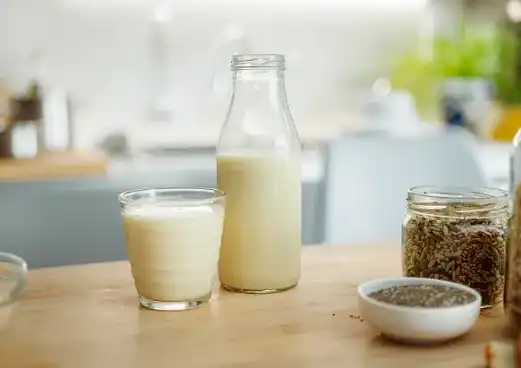 Walnut Seed Extract Walnut Seed Extract