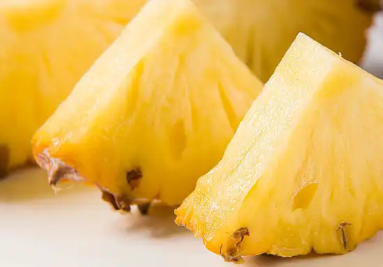 Bromelain Powder
