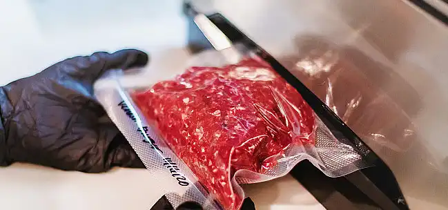 bromelain powder bromelain powder