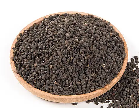 Bakuchiol Oil Bulk Bakuchiol Oil Bulk