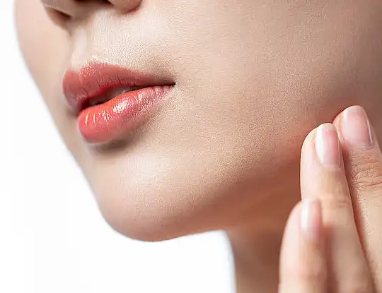 Bakuchiol Oil Bulk Bakuchiol Oil Bulk