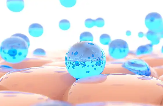 Bakuchiol Oil Bulk Bakuchiol Oil Bulk