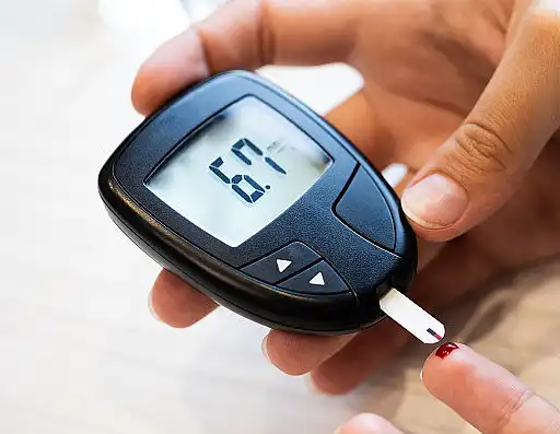 Bulk Cinnamon Extract Bulk Cinnamon Extract