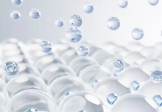 Mangiferin Powder Mangiferin Powder