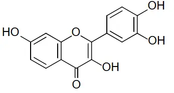 Fisetin Powder Bulk
