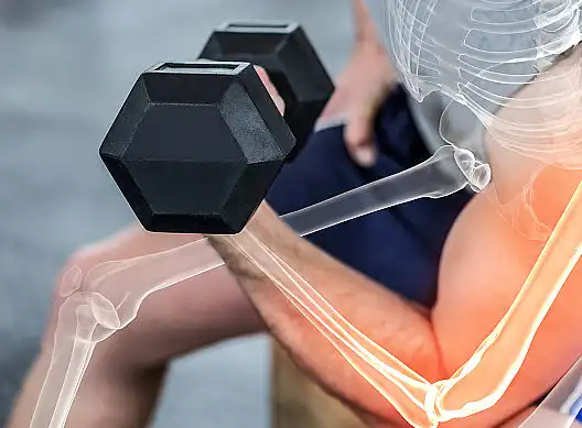 Calcium L-threonate Calcium L-threonate