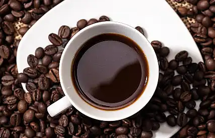 Paraxanthine Bulk Powder Paraxanthine Bulk Powder