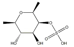 fucoidan extract powder fucoidan extract powder